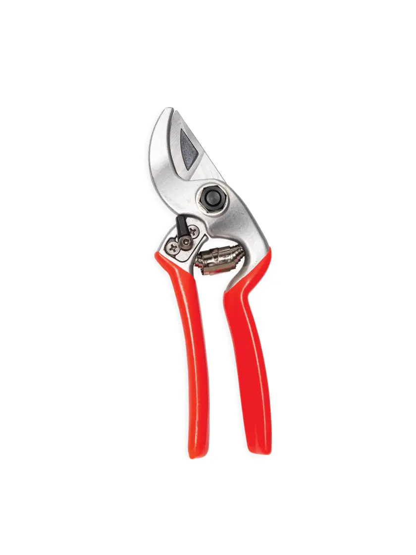 PruneMaster Compact Shears